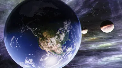 Komet 3I ATLAS: Pengamatannya Mengungkap Misteri Astronomi