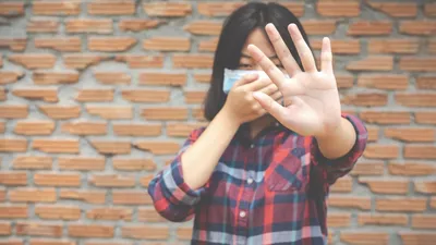 Menghadapi Rasa Insecure dalam Hubungan Sosial
