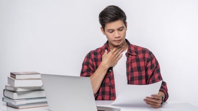 Menetapkan Tujuan Hidup dengan Konsistensi: Kunci Meraih Impian