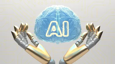 Mengenal Teknologi Edge AI dan Penerapannya dalam Kehidupan Sehari-hari