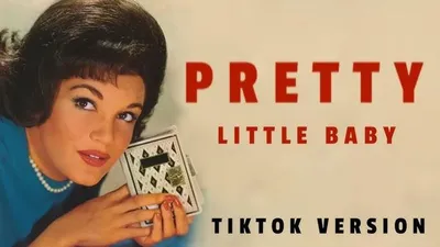Penyanyi Legendaris Connie Francis Meninggal Dunia di Usia 87 Tahun