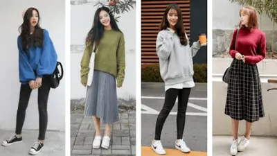 Gaya Simpel dan Elegan: Tips Mempertahankan Penampilan Chic Sehari-hari