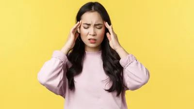 Pahami Vertigo: Gejala, Penyebab, dan Cara Mengatasinya