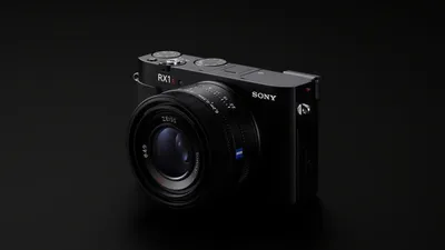 Sony Perkenalkan RX1R III, Kamera Compact Full-Frame dengan Inovasi Canggih