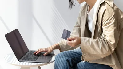 Cara Mengontrol Penggunaan Smartphone untuk Kesehatan yang Lebih Baik