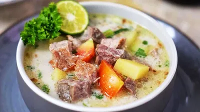 Kelezatan Street Food Indonesia yang Menggoda Selera