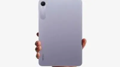 Redmi K Pad, Tablet Xiaomi yang Siap Bersaing dengan iPad Mini