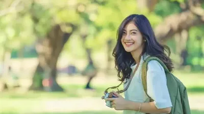 Tips Menemukan Penginapan Murah dan Aman Saat Berlibur