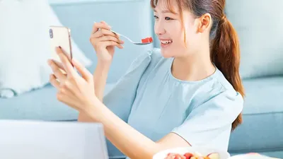 Menu Sehat untuk Aktivitas Padat: Praktis dan Bergizi