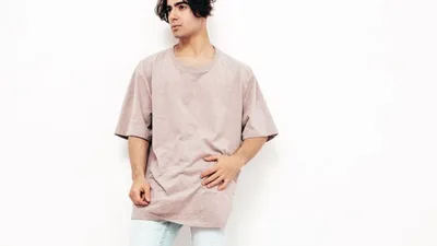 Gaya Simpel dan Stylish untuk Nongkrong