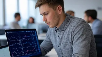 Dampak Teknologi AI terhadap Startup di Indonesia