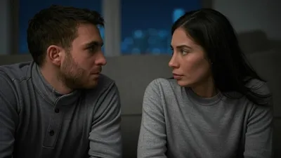 Memahami Microcheating: Bahaya Tersembunyi dalam Hubungan
