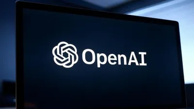 OpenAI Siap Luncurkan Browser AI yang Menjadi Pesaing Google Chrome