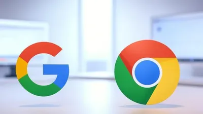 Google Menggabungkan Android dan Chrome OS untuk Pengalaman Pengguna yang Lebih Baik