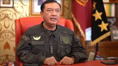 Pentingnya Proses Hukum Transparan Dalam Kasus Meninggalnya Prada Lucky Chepril
