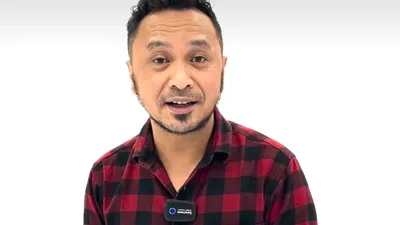 Artis Ternama Indonesia Resmi Dilantik Sebagai Komisaris BUMN