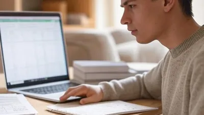 Tips Praktis Menabung untuk Pengelolaan Keuangan yang Sehat