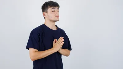 Mengelola Ekspektasi untuk Kehidupan yang Lebih Positif