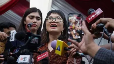 Program Makan Bergizi Gratis Tingkatkan Kemampuan dan Kehadiran Siswa