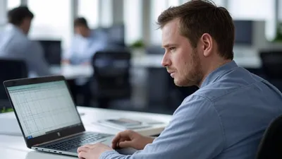 Fenomena Quiet Quitting dan Dampaknya di Dunia Kerja