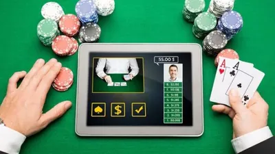 Polda DIY Tindak Tegas Judi Online: Lima Pelaku Ditangkap
