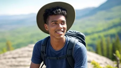 Tips Seru Liburan Sendirian: Panduan untuk Solo Traveler
