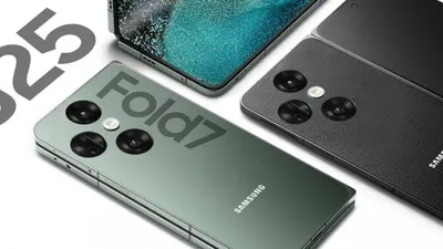 Samsung Luncurkan Perangkat Inovatif di Galaxy Unpacked di New York
