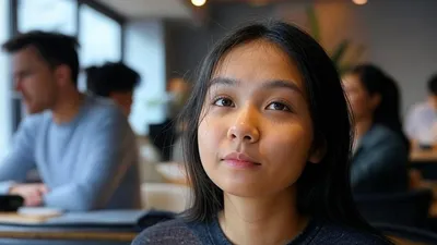 Perasaan Jatuh Hati pada yang Tak Bisa Dimiliki: Penyebab dan Cara Menghadapinya