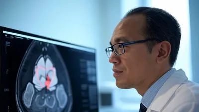 Inovasi AI dalam Deteksi Masalah Jantung: MAARS dari Johns Hopkins