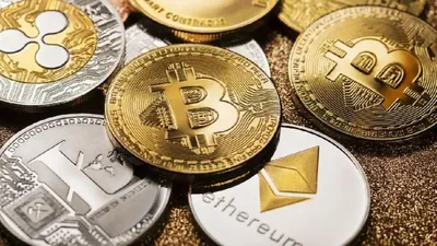 Peraturan Pajak Kripto Resmi Diberlakukan, INDODAX Menyambut Positif