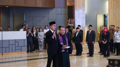 Miliano Jonathans Resmi Menjadi Warga Negara Indonesia untuk Memperkuat Timnas