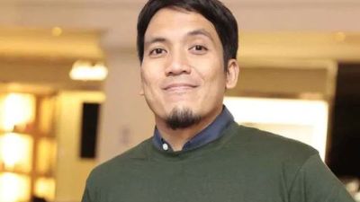 Desta Sebarkan Tuntutan 17+8 Setelah Hujatan Netizen Terkait Pilihan Politik