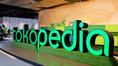 Gejolak di Tokopedia: Isu PHK Massal Tercuat Pasca Akuisisi TikTok