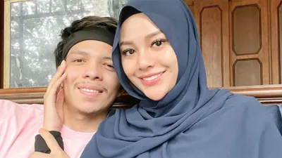 Aurel Hermansyah Mengungkap Insiden Mengecewakan di Sekolah Baru Ameena