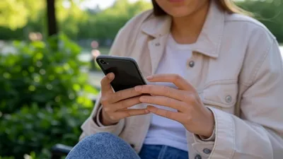 Dampak Logout Instagram Selama Tiga Hari: Apa yang Terjadi?