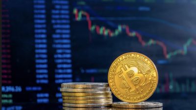 Mengenal Stabilitas Stablecoin dan Volatilitas Bitcoin dalam Dunia Cryptocurrency