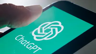 Perpindahan Talenta dari OpenAI ke Meta: Tantangan Besar bagi Inovasi AI