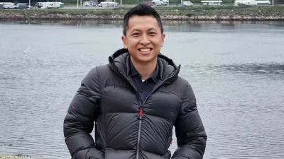 Kasus Kematian Diplomat Kementerian Luar Negeri, Arya Daru Pangayunan, Menyimpan Banyak Misteri