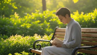Mengapa Self-Care Penting untuk Kesehatan Mental dan Fisik