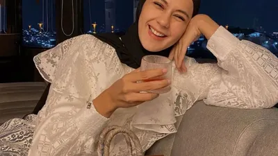 Putusan Banding Paula Verhoeven: Baim Wong Ditetapkan Sebagai Pemegang Hak Asuh Anak