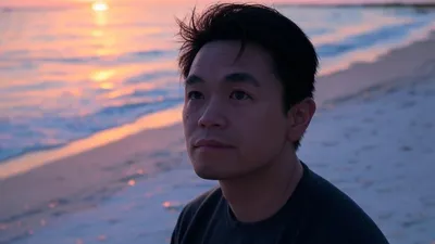 Memaafkan Diri Sendiri: Langkah Penting untuk Move On