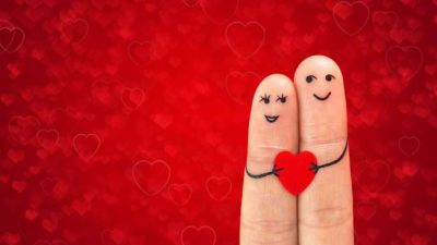 Kapan Harus Berhenti dalam Hubungan Cinta: Pentingnya Menjaga Diri dan Kesehatan Emosional