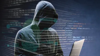 Cara Aman Melindungi Akun Sosial Media dari Ancaman Hacker