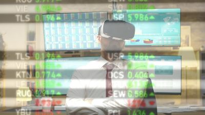 Mekanisme dan Regulasi Bursa Efek Indonesia