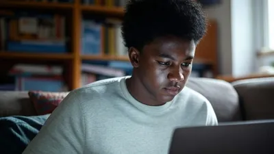 Menggali Kebermanfaatan Ted-Ed Shorts dalam Pembelajaran Efektif