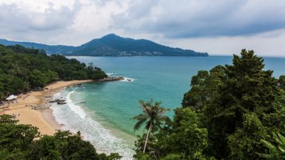 Destinasi Tersembunyi yang Wajib Dikunjungi di Indonesia