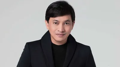 Mengungkap Kekayaan Yovie Widianto: Dari Musisi hingga Staf Khusus Presiden
