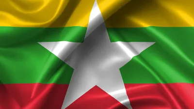 Tragedi Selebgram AP: Tujuh Tahun Penjara di Myanmar