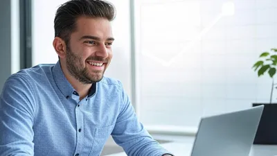 Pemerintah Indonesia Berlakukan Pajak 0,5% untuk Transaksi E-Commerce