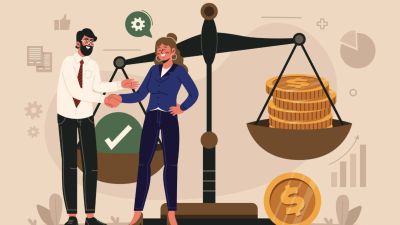 Pentingnya Ekonomi Moneter dalam Pengaturan Perekonomian Indonesia